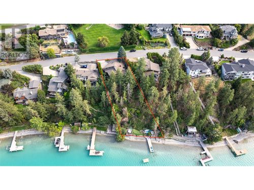 14038 Ponderosa Way, Coldstream, BC, V1B2E8 | Card Image
