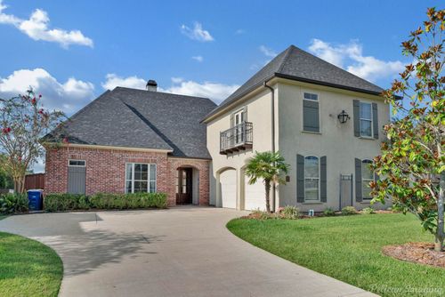 135 Creston Ln, Shreveport, LA, 71106-7792 | Card Image