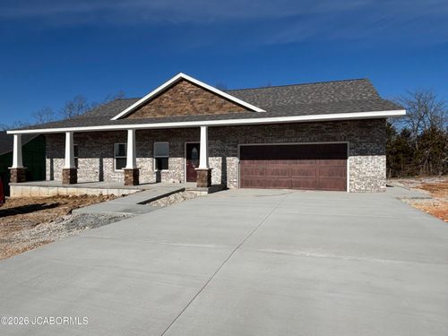 211 Gavin Lane, Linn, MO, 65051 | Card Image