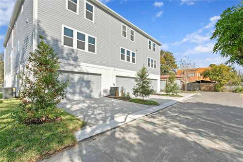 3-208 W Frances Ave, TAMPA, FL, 33602-2006 | Card Image