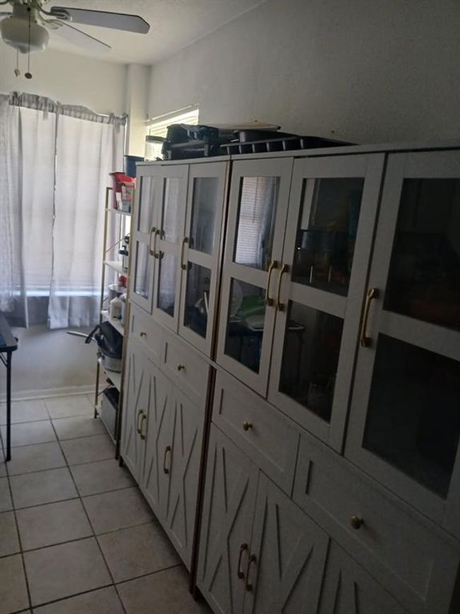2602 Dalview St, Home with 2 bedrooms, 1 bathrooms and null parking in Houston TX | Image 14