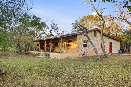 340 Rio Oak, Pipe Creek, TX, 78063-7210 | Card Image