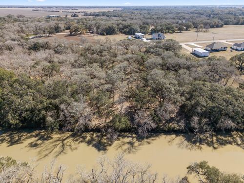 11 River Hollow Way, Blessing, TX, 77419 | Card Image