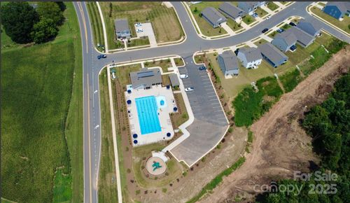 151 Apple Orchard Ct, Statesville, NC, 28677-8601 | Card Image