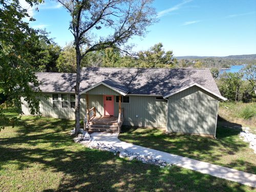27253 Sunset Beach Ln, Eagle Rock, MO, 65641-6003 | Card Image