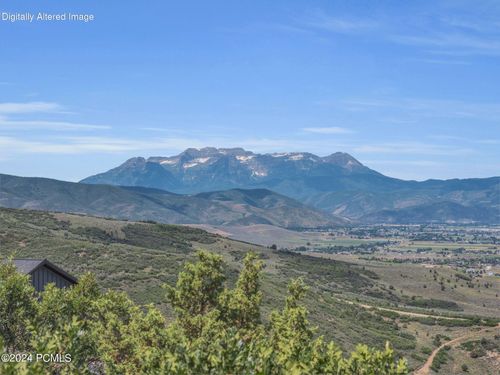 1387-1485 S Westview Dr, Heber City, UT, 84032-4592 | Card Image