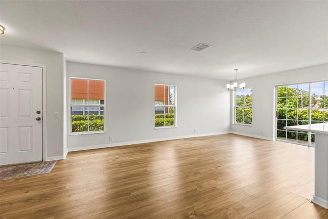 2032 Sunset Meadow Dr, Townhouse with 4 bedrooms, 3 bathrooms and null parking in CLEARWATER FL | Image 12