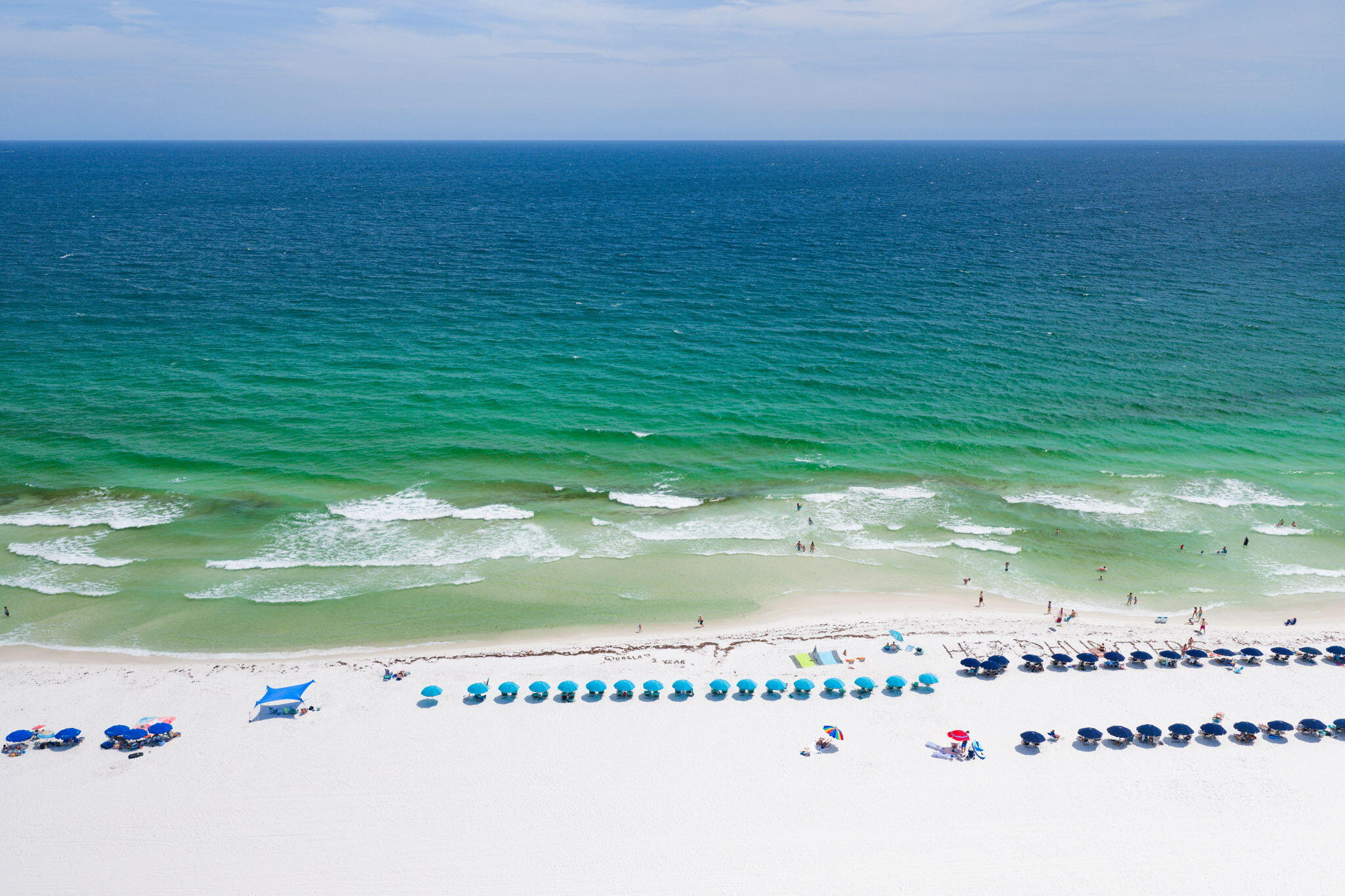 Residential in Fort Walton Beach 3