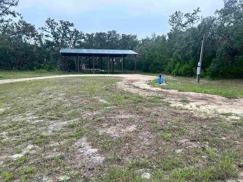 15708 Sea Eagle Dr, Perry, FL, 32348-8367 | Card Image