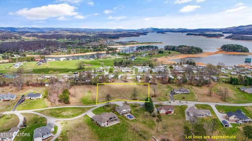 435 Baye Rd, Rutledge, TN, 37861-5950 | Card Image