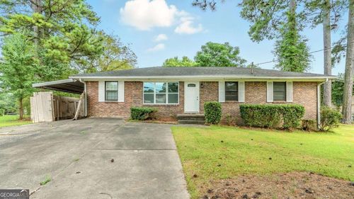 1809 Rock Cut Pl, Conley, GA, 30288-2107 | Card Image