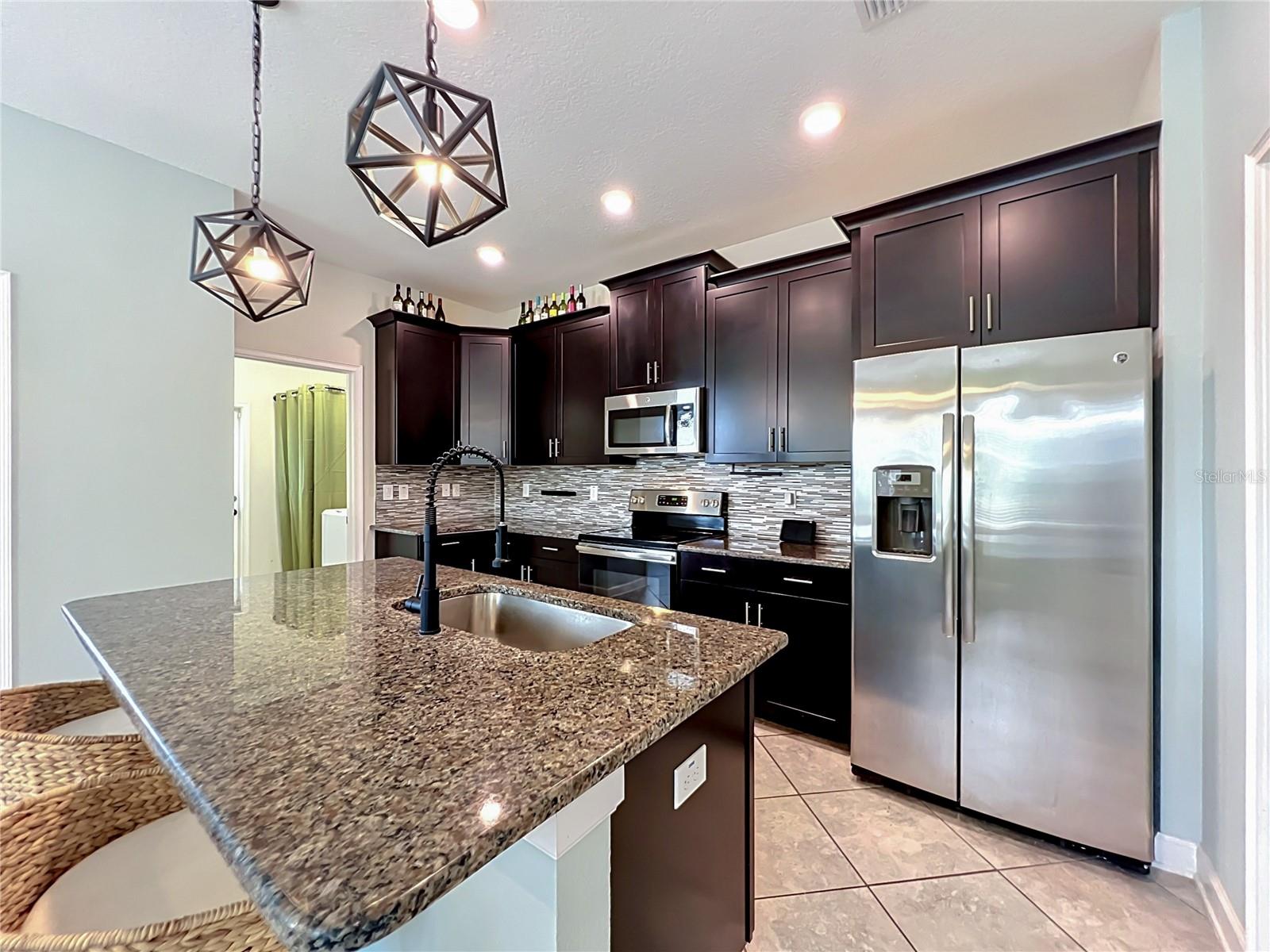 Residential in ORLANDO 3