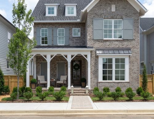 205 Equine St, Franklin, TN, 37064-1026 | Card Image