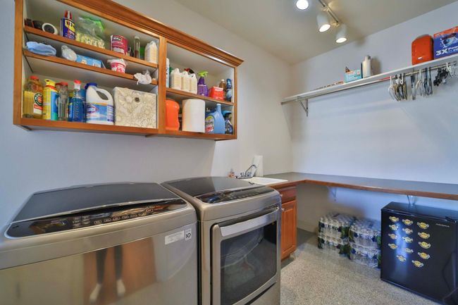 6203 Fairfax Ct, House other with 6 bedrooms, 4 bathrooms and null parking in Baxter MN | Image 27
