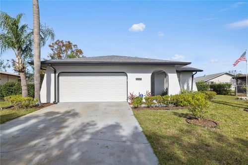 8209 Rugby Court, HUDSON, FL, 34667 | Card Image