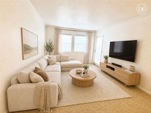143-3448 Hathaway Ave, Long Beach, CA, 90815-5421 | Card Image