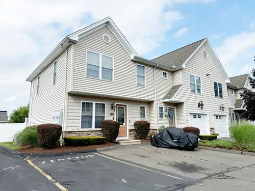 b5-280 Booth St, New Britain, CT, 06053-3630 | Card Image