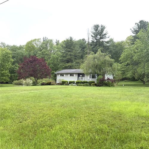 9325 Us 6 Highway, Conneaut Lake, PA, 16316 | Card Image