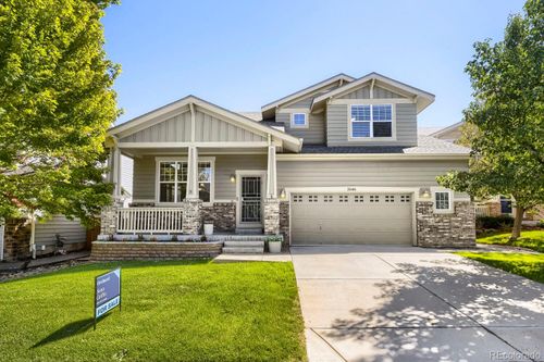 3646 S Malta Ct, Aurora, CO, 80013-7417 | Card Image