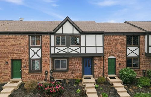 510 Halifax Cir, Cincinnati, OH, 45244 | Card Image