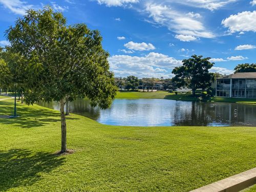 205-2828 Casita Way, Delray Beach, FL, 33445-4594 | Card Image
