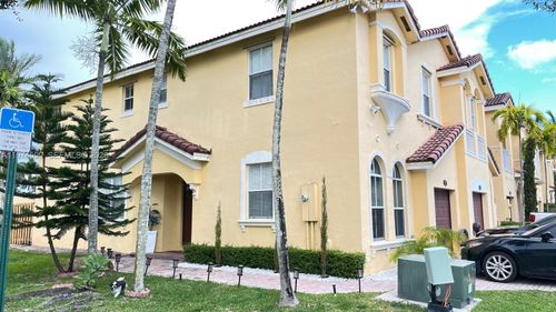 15029-15029 Sw 8th Ter, Miami, FL, 33194-2448 | Card Image