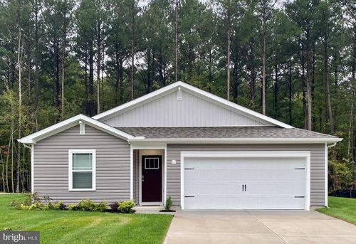 1115 Darrow Court, SALISBURY, MD, 21801 | Card Image