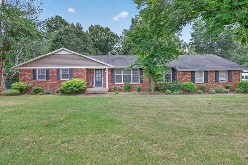 307 Austin Dr, Franklin, KY, 42134-2201 | Card Image