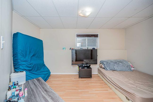 1306 1 Ave, House other with 4 bedrooms, 2 bathrooms and 4 parking in Canmore AB | Image 30