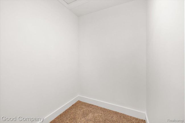 40-494 Bloomfield Ave-40.jpg | Image 22