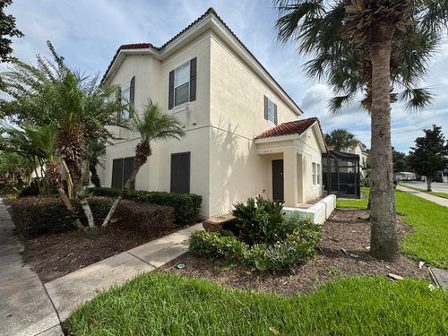 4512 Alberto Cir, KISSIMMEE, FL, 34746-6158 | Card Image