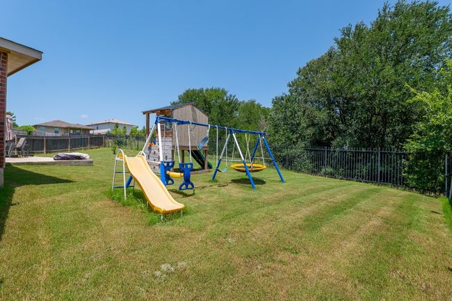 5601 Malcom Trl, House other with 3 bedrooms, 2 bathrooms and 4 parking in Austin TX | Image 21