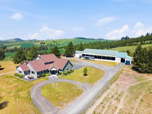 1049 Libey Rd, Viola, ID, 83872-9777 | Card Image