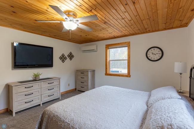 Bedroom 2 | Image 22