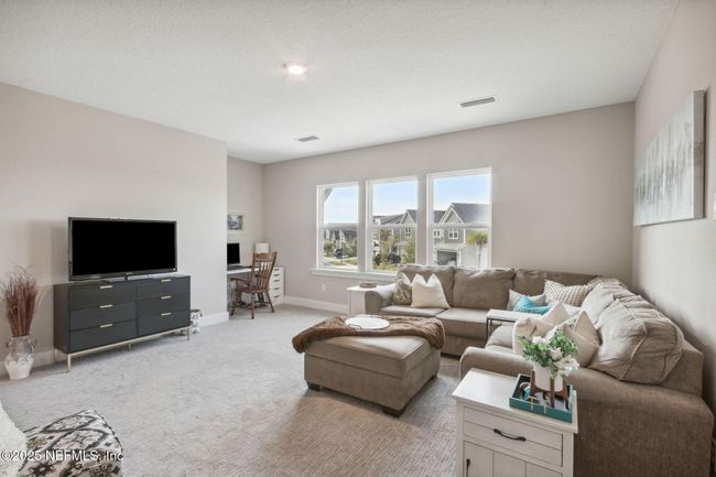 179 Cool Springs Ave, Townhouse with 3 bedrooms, 3 bathrooms and null parking in PONTE VEDRA FL | Image 27