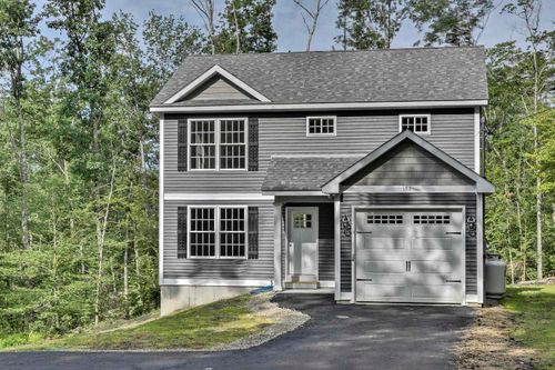 5-9 Asheley Avenue, Hinsdale, NH, 03451 | Card Image