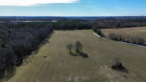 00 Lower Fairforest Church Rd, union, SC, 29379 | Card Image