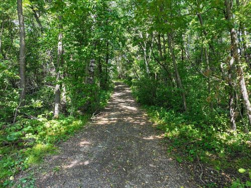 16982 Sunset Trail Nw, Brandon, MN, 56315 | Card Image