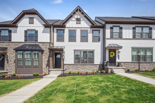 505 Blackrock Blvd, Mars, PA, 16046 | Card Image