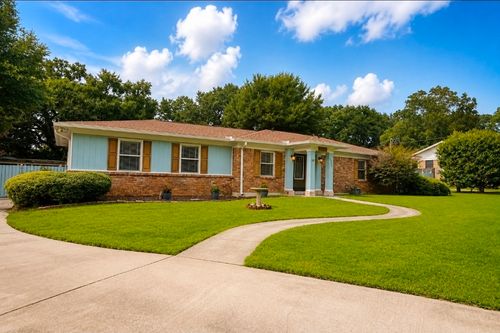 3361 Sky Terra Dr, Mobile, AL, 36618-4203 | Card Image