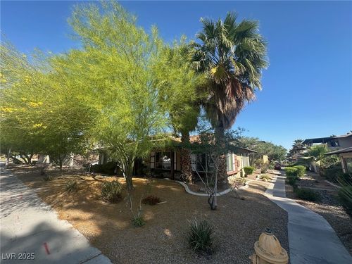 apt-3-2658 Karen Ave, Las Vegas, NV, 89121-1159 | Card Image
