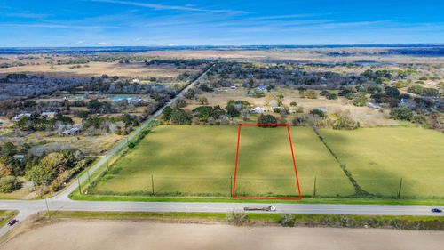 00000 Fm 1462 Rd, Damon, TX, 77430 | Card Image