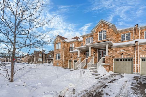 11 Homer Cres, Aurora, ON, L4G1B7 | Card Image