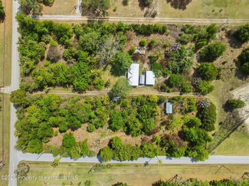 4267 Neff Lake Rd, BROOKSVILLE, FL, 34601-8010 | Card Image