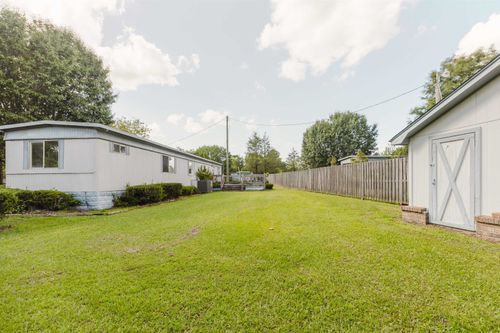 1815 Cactus Dr, Loris, SC, 29569-6953 | Card Image