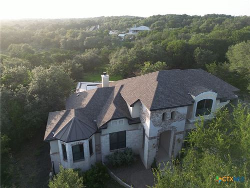 144 Silverado, New Braunfels, TX, 78132-2326 | Card Image