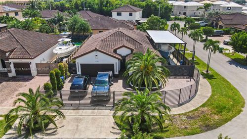 11730 Sw 229th Ln, Miami, FL, 33170-4432 | Card Image