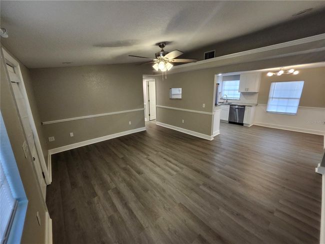 3016 Hutchins St, House other with 3 bedrooms, 1 bathrooms and null parking in Eaton Park FL | Image 6