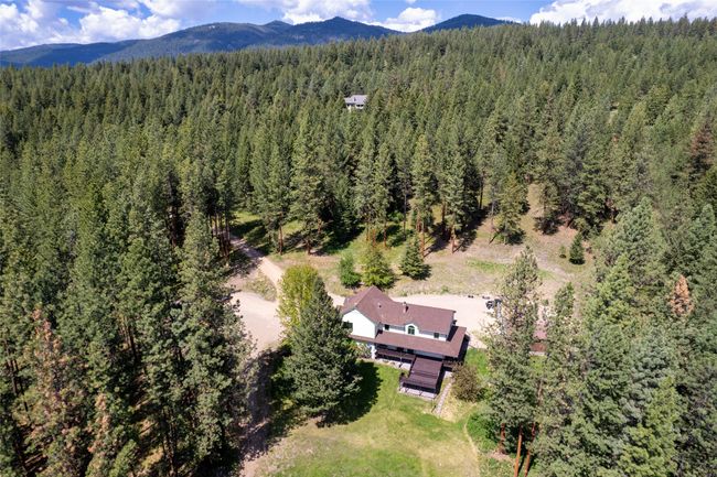 19930 Wambli Ln, House other with 3 bedrooms, 3 bathrooms and null parking in Huson MT | Image 12