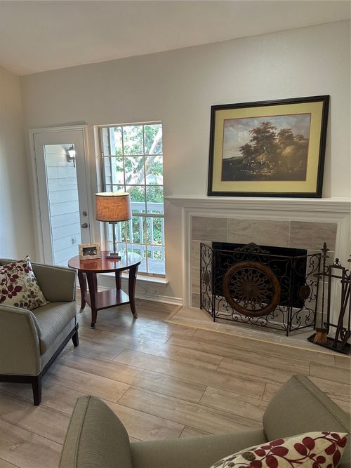 apt-1403-8600 Coppertowne Ln, Dallas, TX, 75243-8048 | Card Image